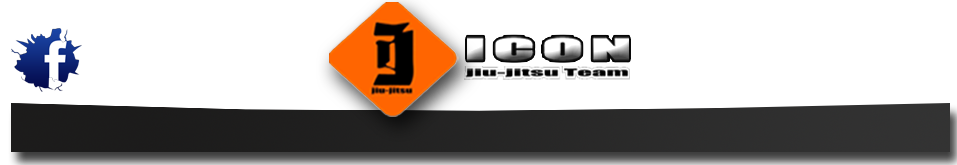 icon_logo1
