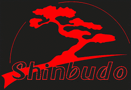 shinbudo